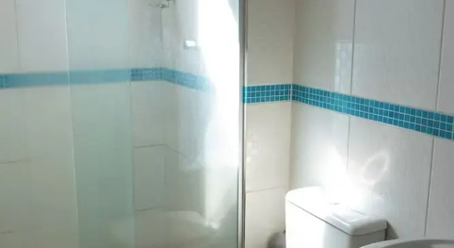 Четырёхместный семейный номер Standard Hotel Lumiar