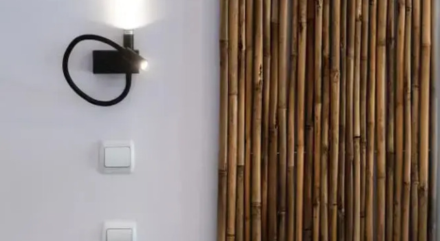 Апартаменты Drakatos Apartments