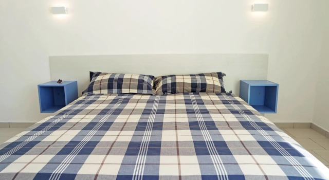 La Tombola Green Hotel, Забронировать Отель Отели Агрополи с завтраком, Завтраки