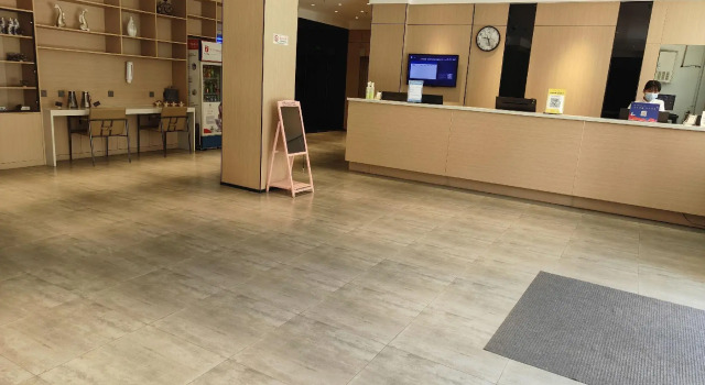 Kela Star Hotel (Shenyang Sujiatun Exhibition Center), Reserva ahora Hotel Hoteles baratos en Shenyang