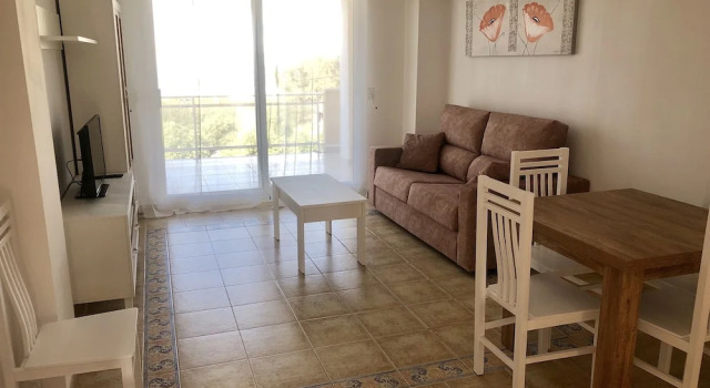 Sueños Denia 9-1-2