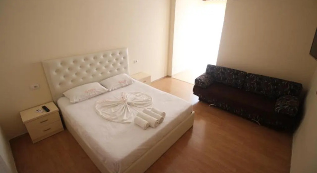 Keivi Guesthouse, Забронировать Гостевой дом Гостевые дома Саранда, Гостевой дом