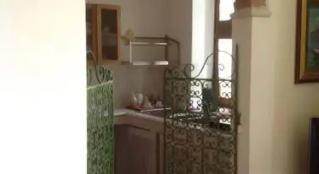 Agriturismo La Casa Bianca, Boek Hotel Poppi Toscane
