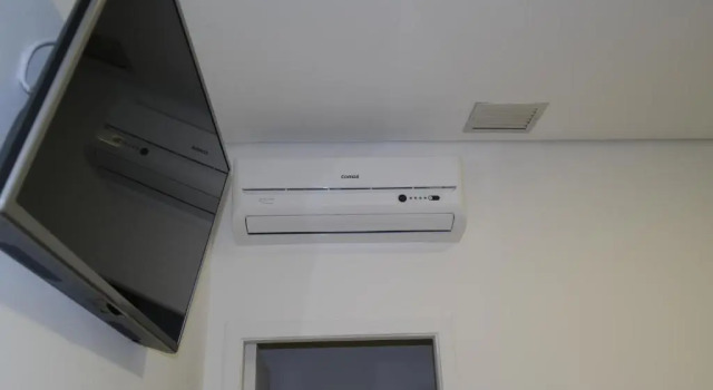 Mr Hostel Business Lodge, Забронировать Хостел Хостелы Гонсалвис, Хостел