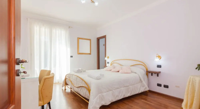 B&B BOUTIQUE DI CHARME "ETNA-RELAX-NATURA", Prenota Bed & breakfast Hotel a Sicilia con colazione, Colazione