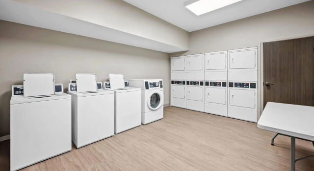 Echo Suites Extended Stay By Wyndham Naples, Buchen Sie Hotel Naples 