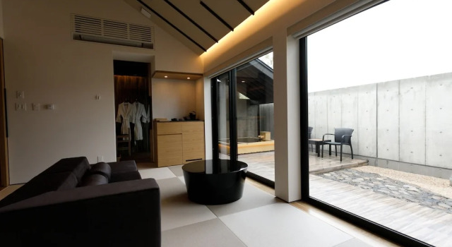 Tokachigawa Mall Onsen Seijyakubow, Réserver Hôtel Otofuke Hokkaidō