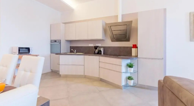 Апартаменты Zanardelli 1 Apartment by Wonderful Italy