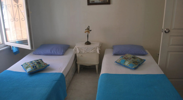 Hygge Ayvalık