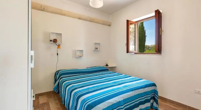 2366 Casale La Torretta by Perle di Puglia