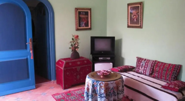 Riad Zaytoun