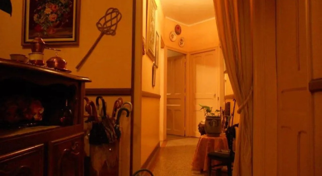 Chambres d'Hôtes des 3 Rois, Reservar Hotel Verdun 