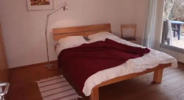 Ferienwohnung Schneiter, Réserver Hôtel Gaienhofen Bade-Wurtemberg