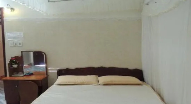 Muong Thanh Guesthouse, Забронировать Гостевой дом Гостевые дома Дананга, Гостевой дом