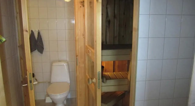 Rukako Rukastep 3, Забронировать Отель Отели Куусамо 3 звезды, 3*