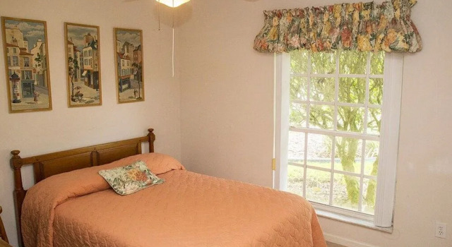 Sugarhill Country Club Villa, Book Villa Orlando Kissimmee
