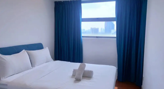 SBC Bukit Ceylon