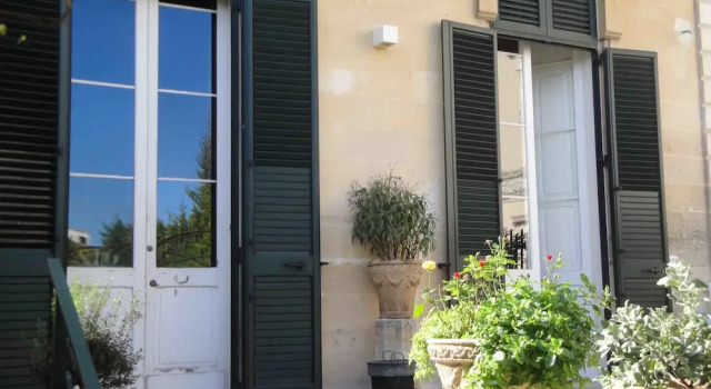 Le Signorine B&B Lecce, Забронировать Отель «постель и завтрак» Лечче Саленто, рядом с Church of Saints Nicolò and Catald