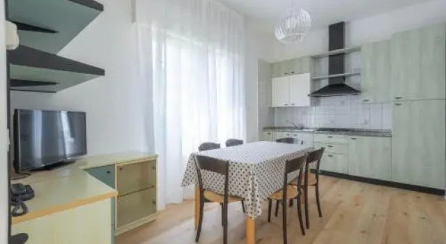 Villaggio Margherita