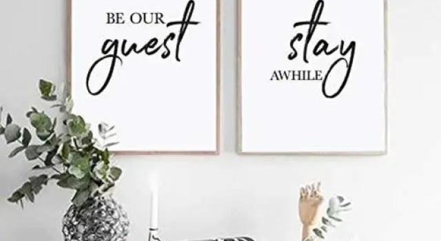 Номер Standard Stansted Airport Guest Rooms