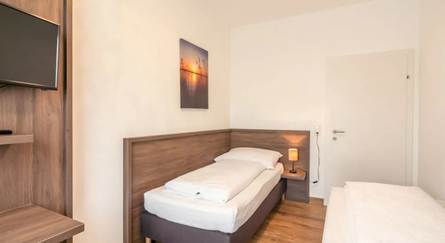Apartment in Schladming With Balcony, Garage, Lift, Parking, Забронировать Апартаменты/квартира Апартаменты Шладминг, рядом с Горнолыжный подъемник Планайбан, Апартаменты/квартира