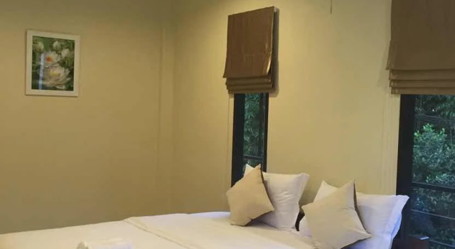 Siri Apartment, Забронировать Апартаменты/квартира  