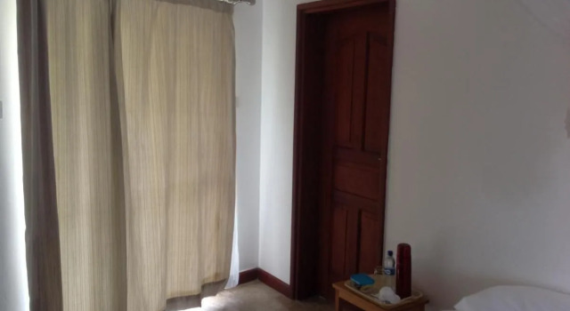 Hotel Hippo Buck, Rezerwuj Hotel Homa Bay Homa Bay