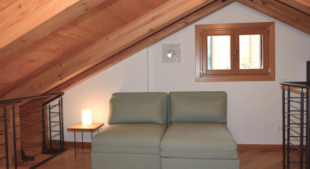Marty Guest House Venezia, Забронировать Гостевой дом Гостевые дома Венеции, рядом с Accademia Bridge, Гостевой дом
