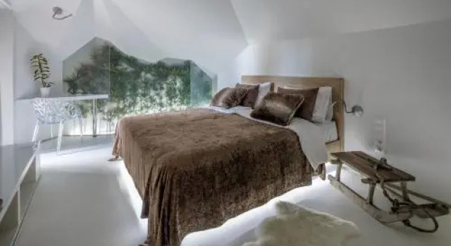 Butik Design Rooms, Забронировать Бутик-отель Абадсалок Lake Tisza