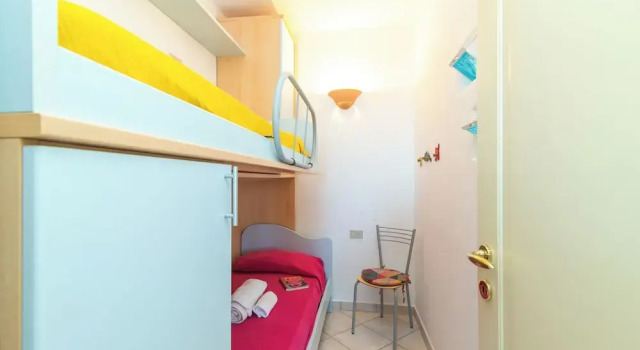 Il Borgo VIP Apartments, Забронировать Апартаменты/квартира Апартаменты Gallura, Апартаменты/квартира