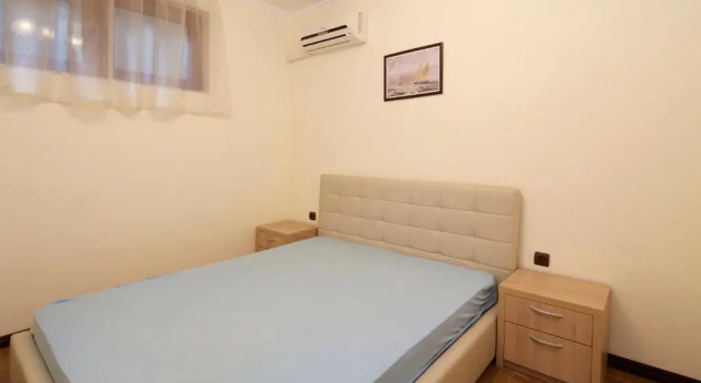 Апартаменты с 2 комнатами с балконом Mars Apartments in Complex Shipka