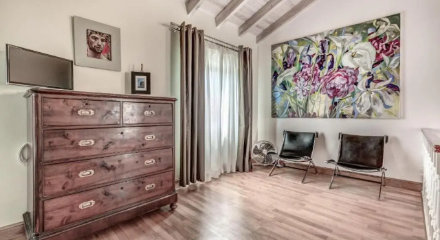 Corfu House of Art Suite - Anemomylos, Забронировать Отель Анмомомилос Остров Корфу, рядом с Музей керамического искусства