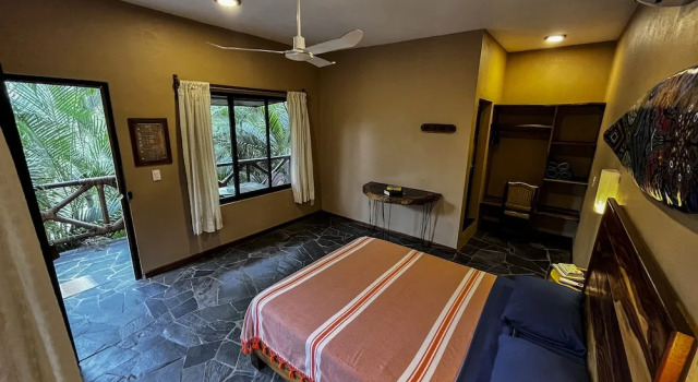 Hotel Gallo de Mar, Rezervați Hotel Hoteluri în Puerto Escondido cu parcare, Parcare