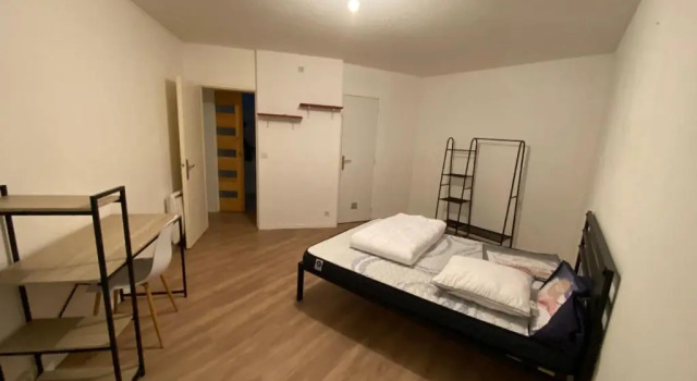 Maison KLELIA 4 pièces 6 personnes proche des Plages de Guidel, Rezerwuj Hotel Guidel-Plages 