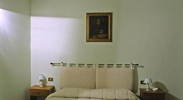 Agriturismo Tenuta Merlano, Rezerwuj Hotel Sacrofano Lacjum