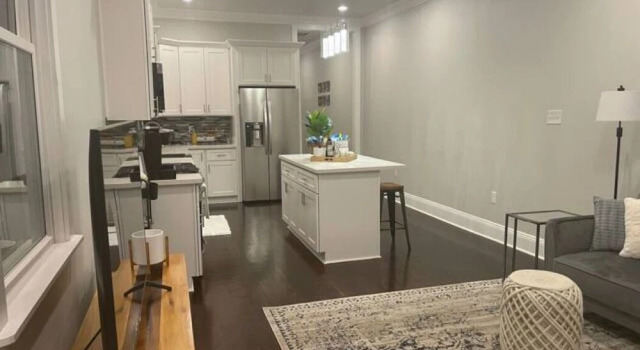 Stylish Stay Haven 4