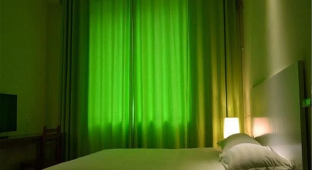 DH Boutique Hotel, Book Boutique Boutique Hotels in Chengdu, Boutique