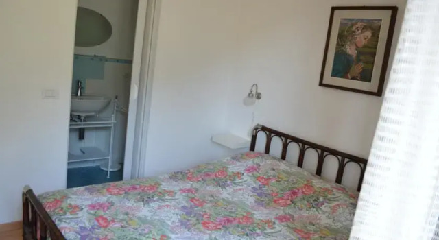 Casa Carlet