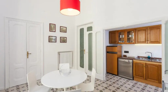 S.Brigida - BH11, Buchen Sie Hotel Plebiscito Neapel