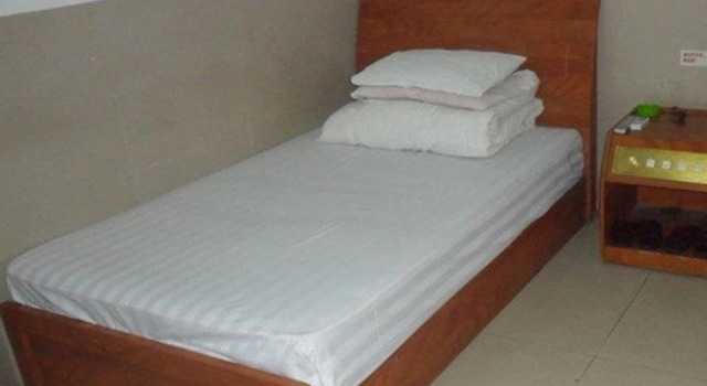 Zhanjiang Xiecun Inn, Book Hotel Zhanjiang Guangdong
