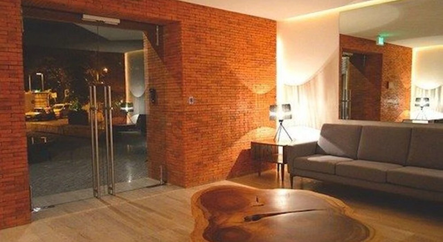 Romantic Zone The Park 2 Bedroom, Book Hotel Puerto Vallarta Jalisco