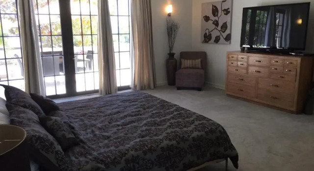 Island Sanctuary - Monthly Rentals, Rezerwuj Hotel Englewood Floryda