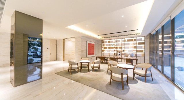 Ji Hotel Yuyao, Buchen Sie Hotel Yuyao Zhejiang