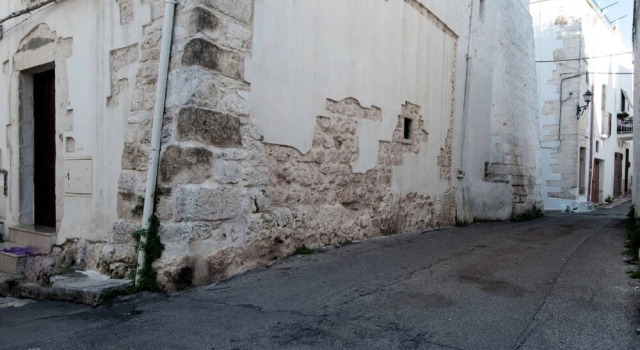 Casa Celeste