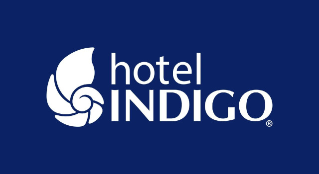 Номер Premium Hotel Indigo Naperville Riverwalk by IHG