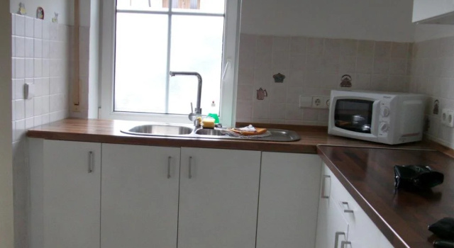 Haus Barbara, Забронировать Отель Бахарах Долина Среднего Рейна