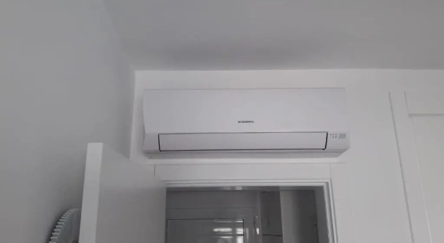 Апартаменты Apartment Cucharas Beach - Piscina - Beach 2 min. - AC - Wifi