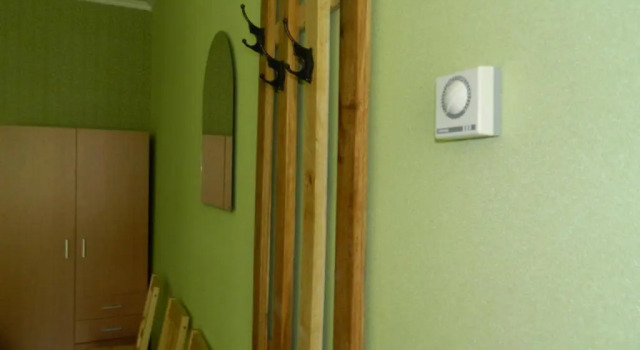 Standard Familie Zimmer Hotel Kardinal