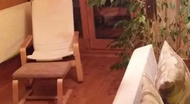 Komfort Apartman, Buchen Sie Ferienwohnung Eger 