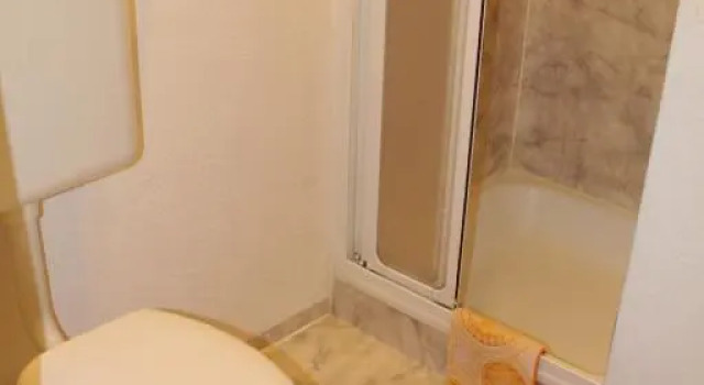 Номер Comfort Green Corner Nürburg